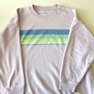 American eagle sweatshirt